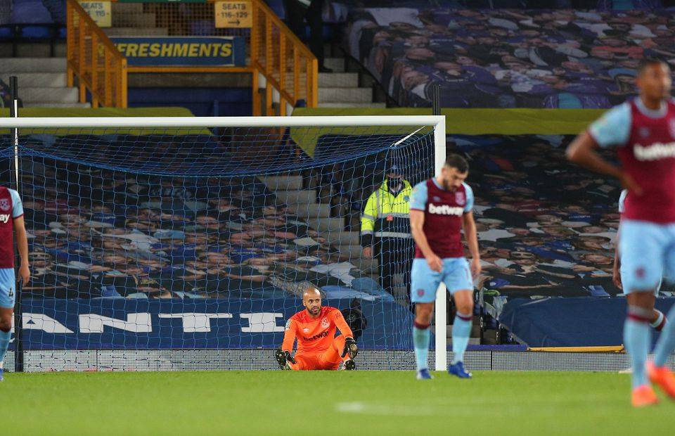 Top 10 Teams With Most Premier League Losses In History