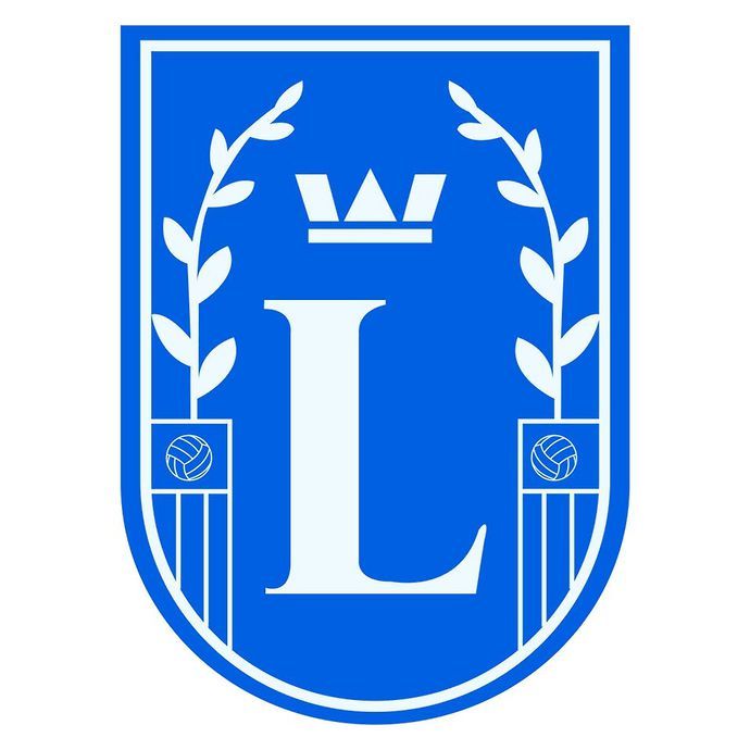 Latium will be the alternate name for Lazio in FIFA 22.