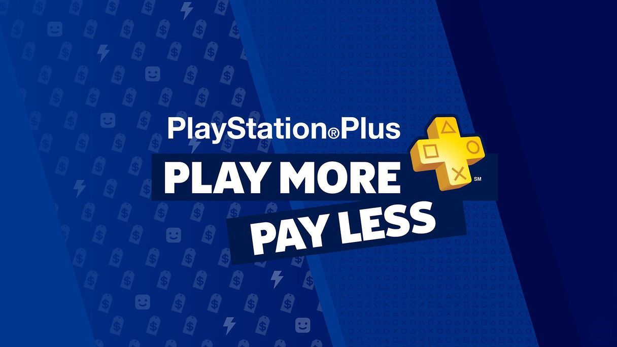 Is the Bloober Team and Sony Deal for New PS Plus Tiers or Silent Hill? -  PlayStation LifeStyle