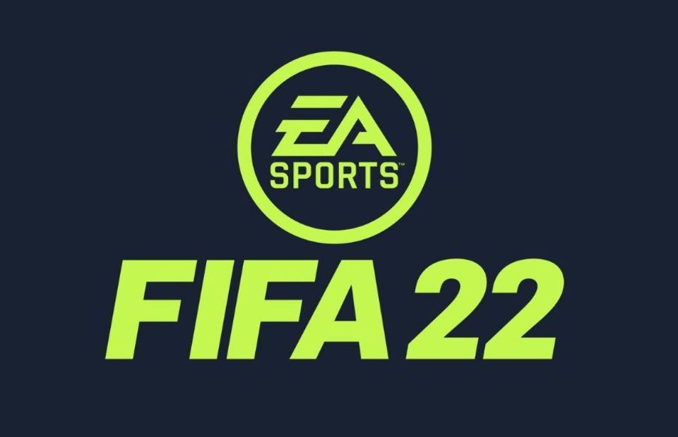 FIFA 22 PC Game - Minimum & Recommended System Requirements 