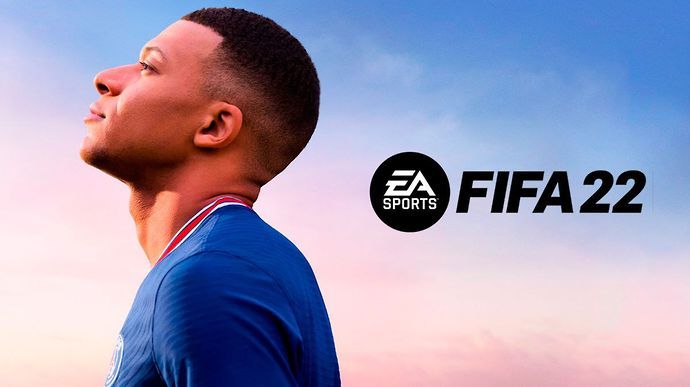 Here are the recommended requirements for FIFA 22 on PC