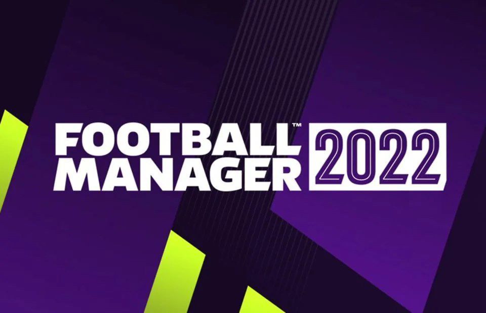 Football Manager 2022 for iOS, Android: requirements, compatible devices -  AS USA