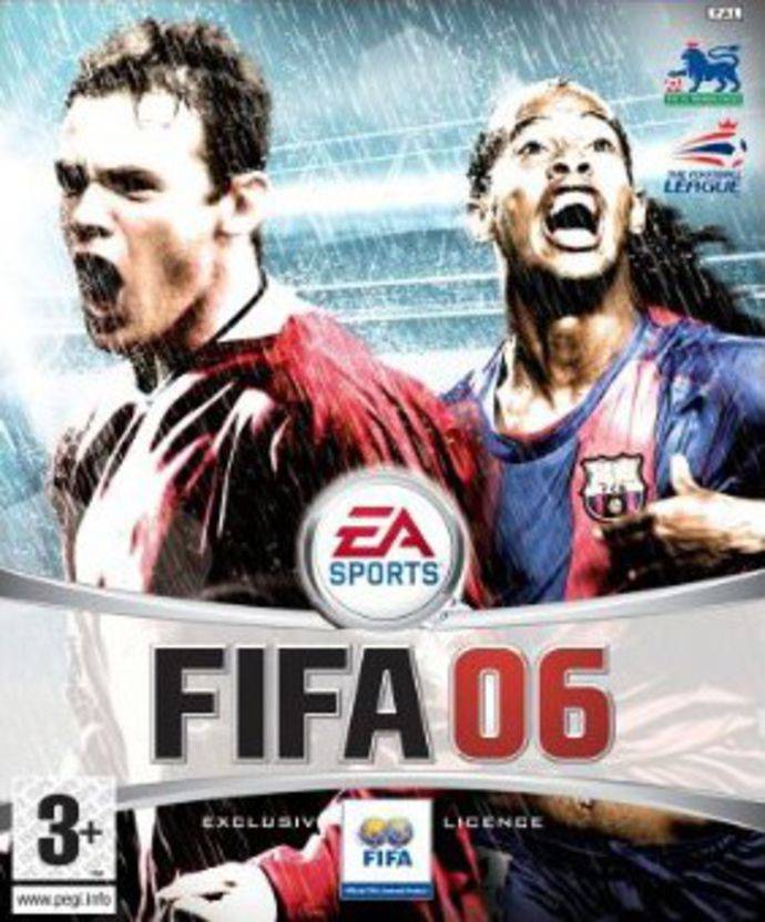 FIFA 22: What's the best edition this century ahead of new release?
