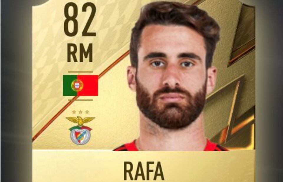 FIFA 22 Ultimate Team Top 10 Overpowered Right Wingers (RW) Right Now
