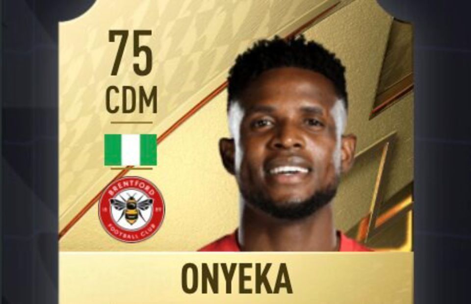 FIFA 22 Ultimate Team Top 10 Overpowered CDMs to Use Right Now