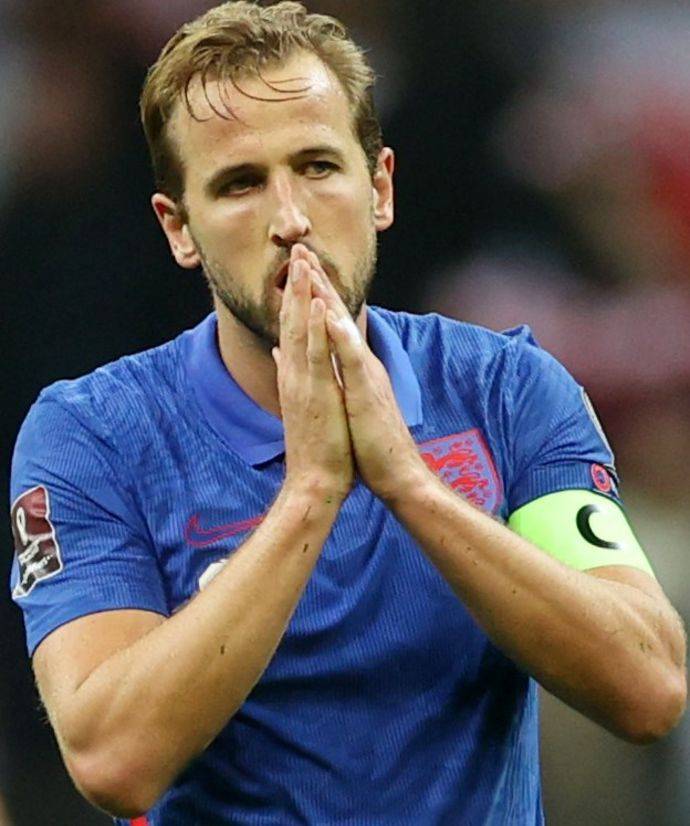 Rooney, Beckham, Gascoigne: England's three greatest starting XIs in ...