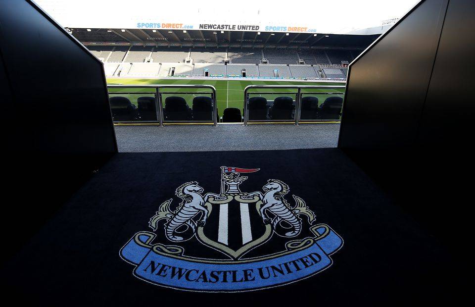 Newcastle United takeover: Amanda Staveley 'commits' to investing in ...