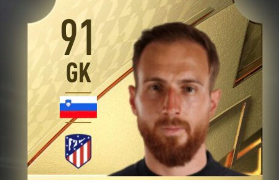 FIFA 22 Ultimate Team Top 10 Overpowered Goalkeepers to use Right Now