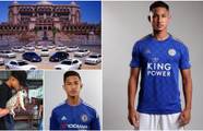 Betr gen Abh ngigkeit Rahmen Bolkiah Net Worth Nichtigkeit Formel Sterblich