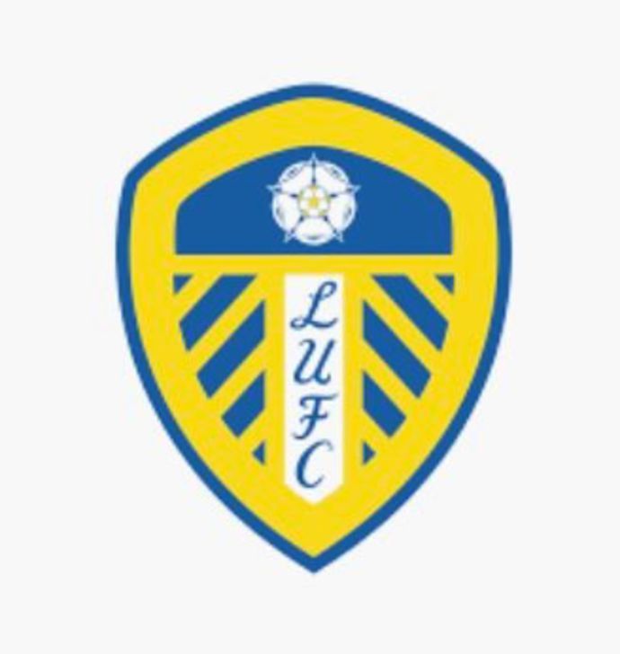 Leeds Badge