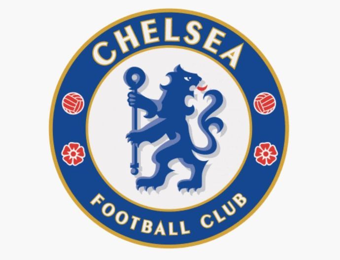Chelsea Badge