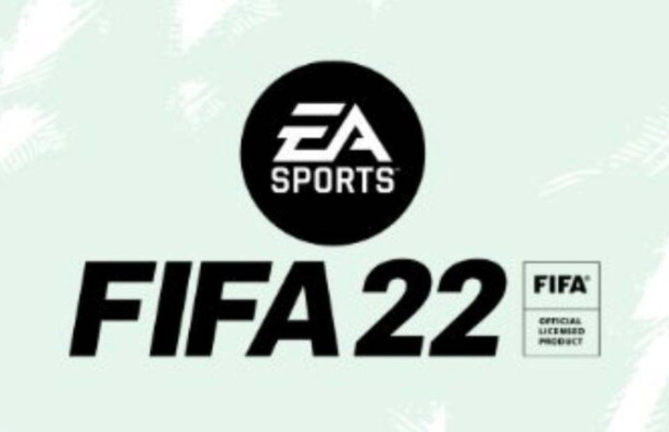 Great News as video game FIFA Sign Huge 10-year Deal