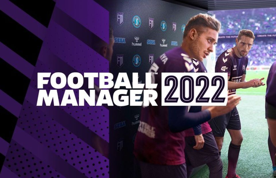 Football Manager 2022 Cheats & Trainers for PC