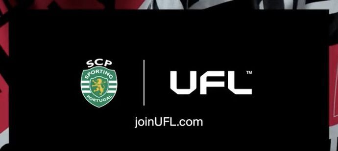 UFL Sign Licence Agreement With Huge European Club