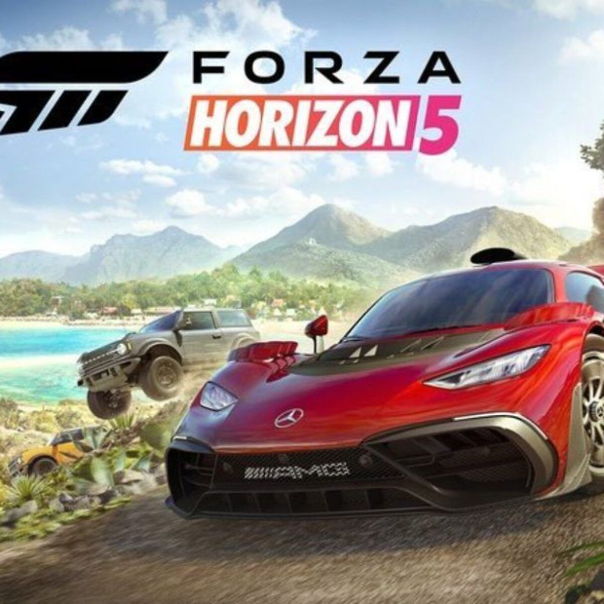 Forza ps4. Forza Horizon ps4. Horizon гонки ps4. Forza YF ps4.