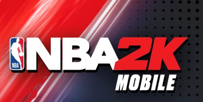 NBA 2K Mobile Promo Codes