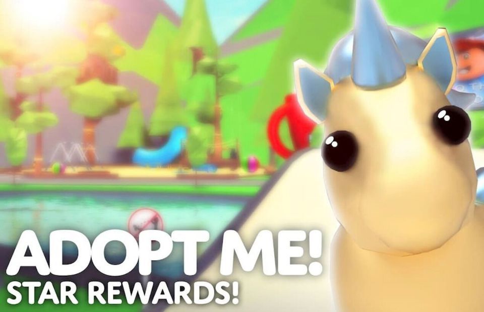 Roblox: Adopt Me Codes (December 2022)