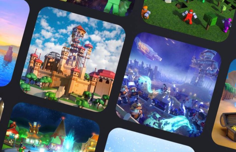 Unveiling the roblox promo code list: unlocking exciting rewards and  discounts