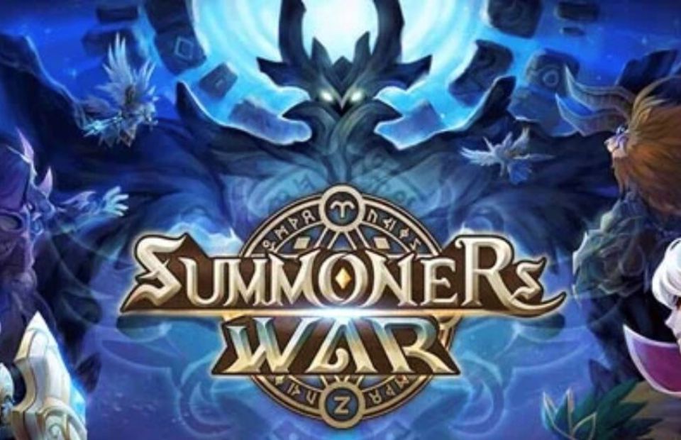 Summoners War promo codes (September 2022): How to get Summoning Stones,  Mana Crystals & Scrolls - Dexerto