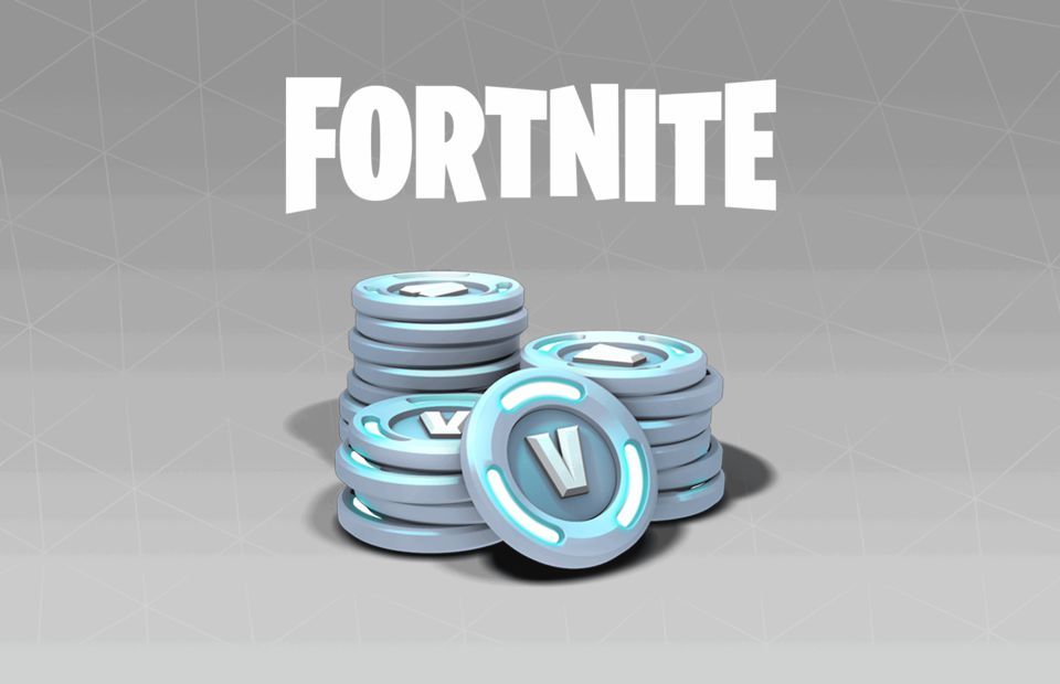 free redeem codes for fortnite