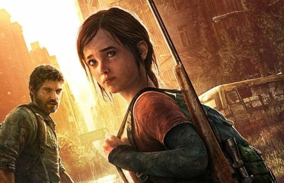 How Leaks Are Hurting the Reputation of Naughty Dog - KeenGamer