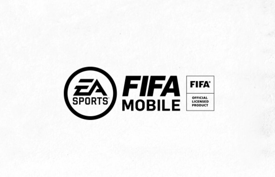 Mobile Legend Logo png download - 620*943 - Free Transparent Fifa 18 png  Download. - CleanPNG / KissPNG