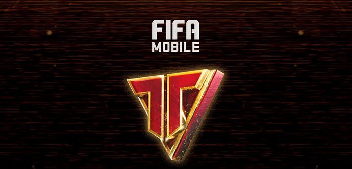 FIFA Mobile 22: New Heroes Confirmed For Ultimate Team