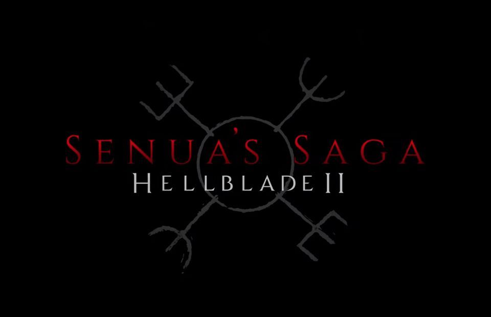 Rumor: Hellblade 2 Release Date Narrowed Down