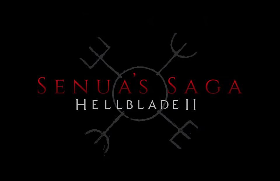 Senua's Saga: Hellblade II — Everything we know so far