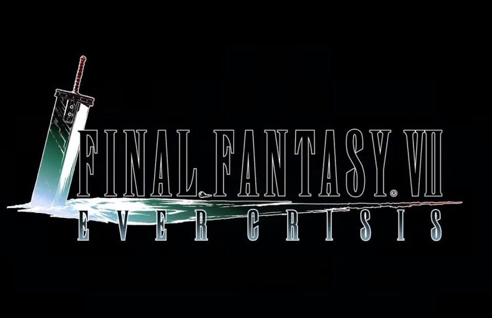 Final Fantasy 7: Ever Crisis World Premiere Trailer