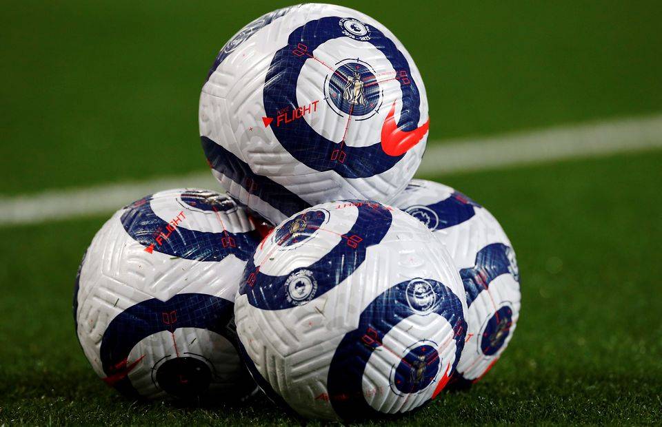 Football nicknames quiz: Can you name the 20 British clubs from their