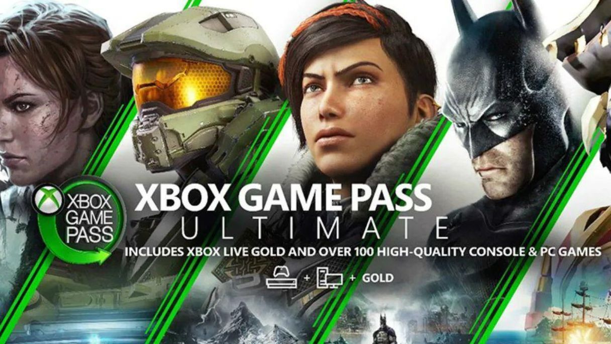 FIFA 23 ON XBOX GAME PASS, WHEN WILL IT COME