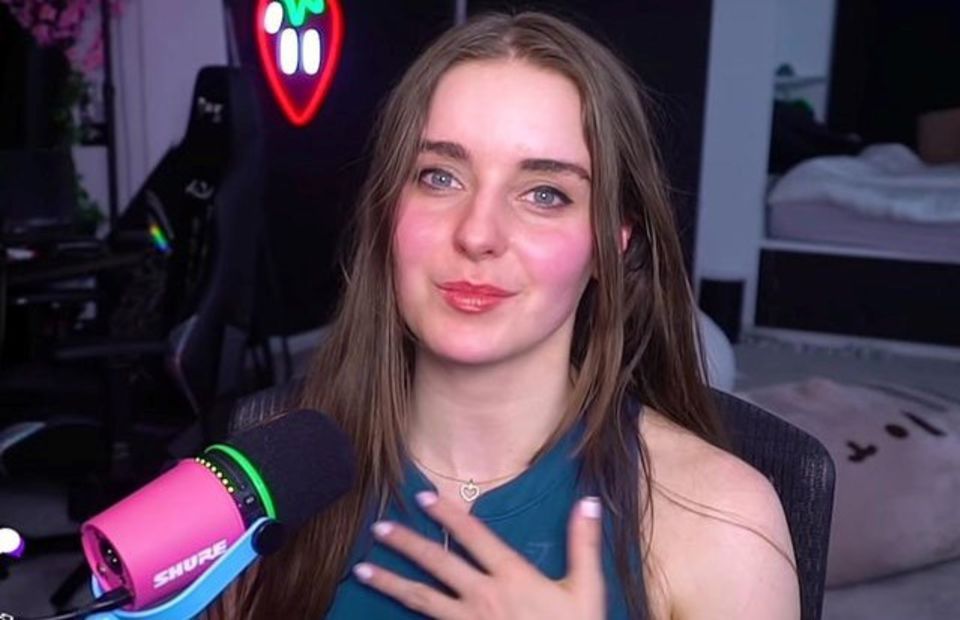 How to Be a Bigger Streamer with Loserfruit - Shure Middle East