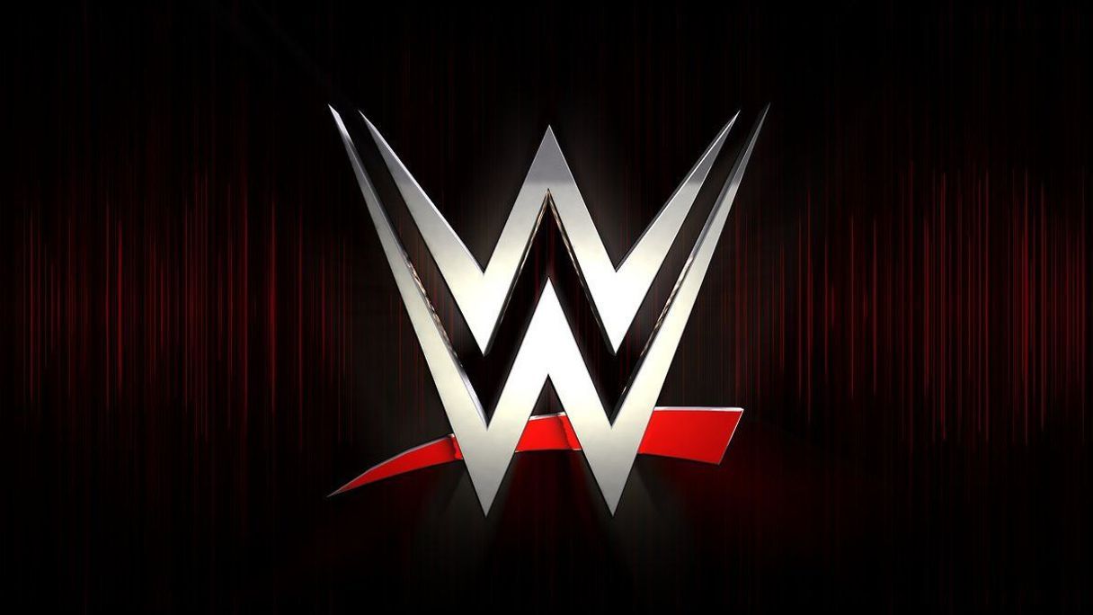 WWE: ‘Very valuable’ star is injured and ‘not expected back soon’