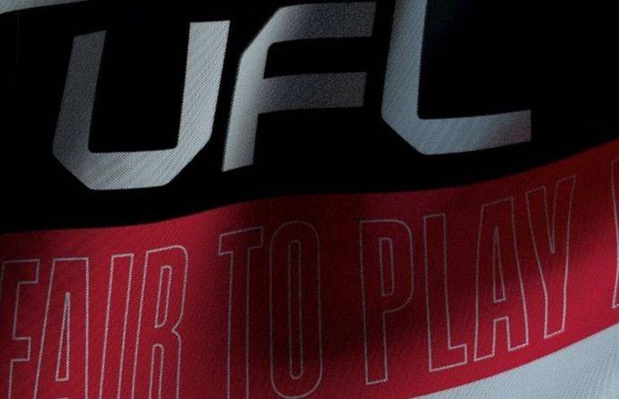 UFL Game World Reveal: Everything You Need to Know