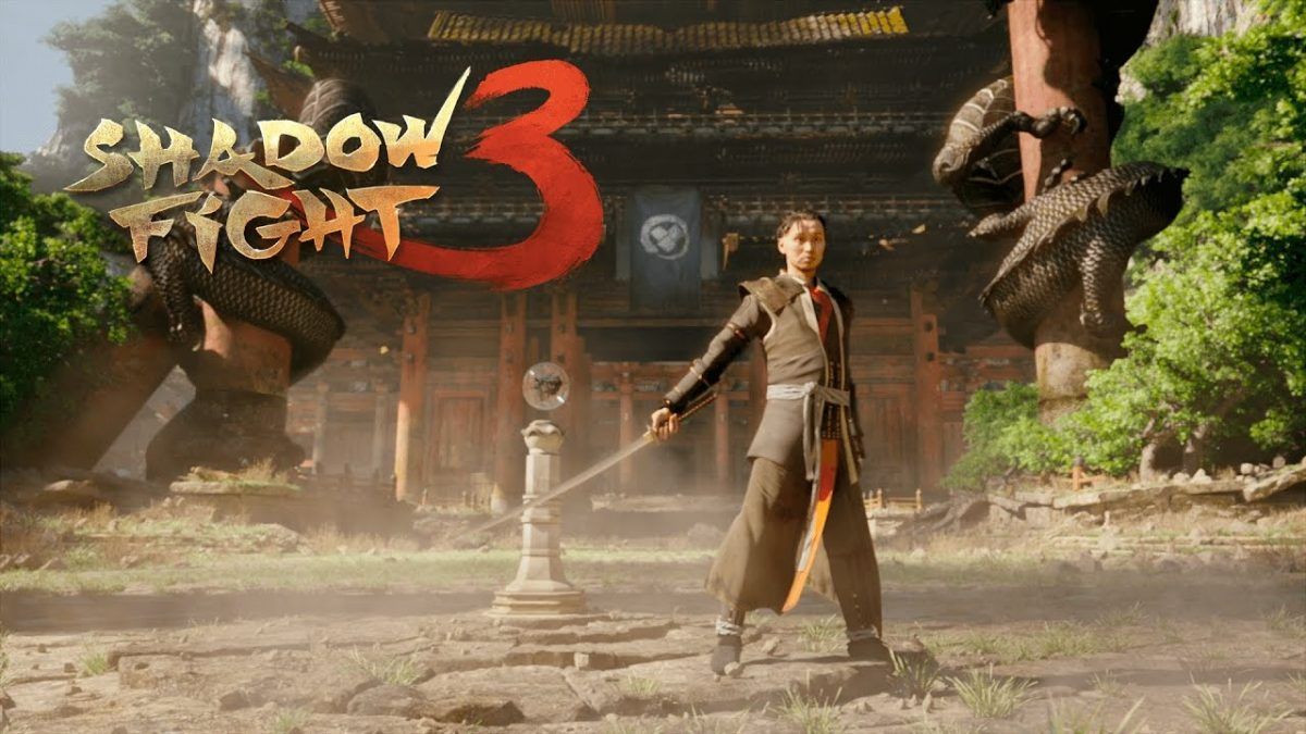 Shadow Fight 3 Promo Codes November 2022: How to Redeem and More