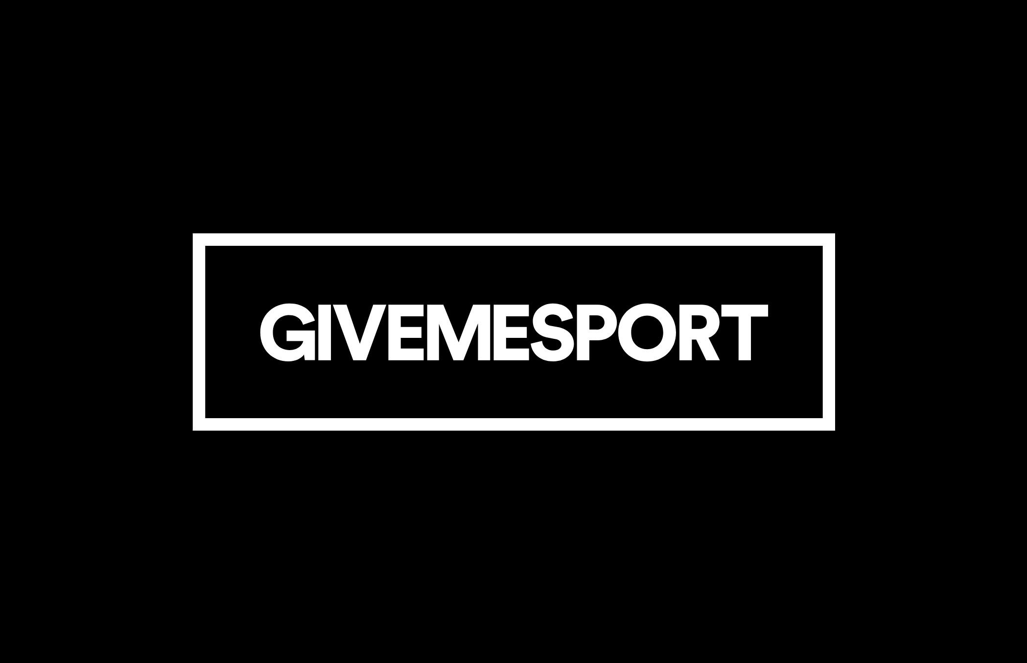 www.givemesport.com