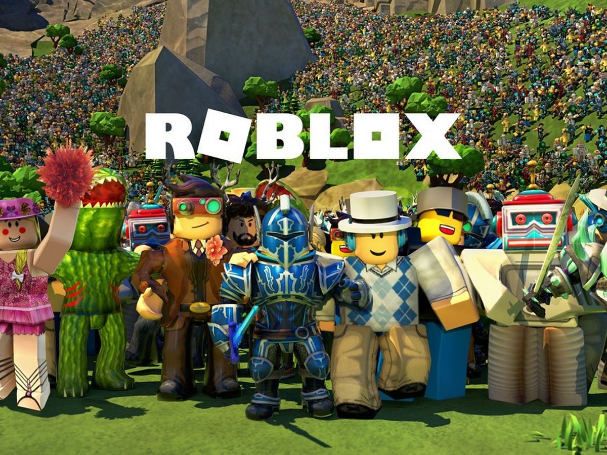 Wondering How to Gift Robux for Roblox?