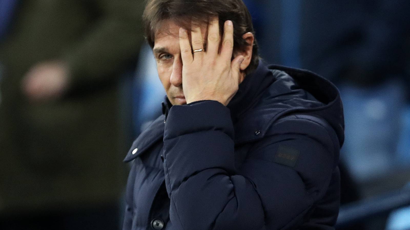 Worst Transfer Windows In Football History