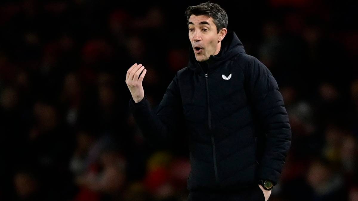 Wolves face 'hard battle' over £45m star they'd 'love to keep'