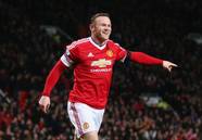 Wayne Rooney s 15 Most Iconic Career Moments As He Joins PL Hall Of Fame Wayne Rooney s 15 Most Iconic Career Moments As He Joins PL Hall Of Fame