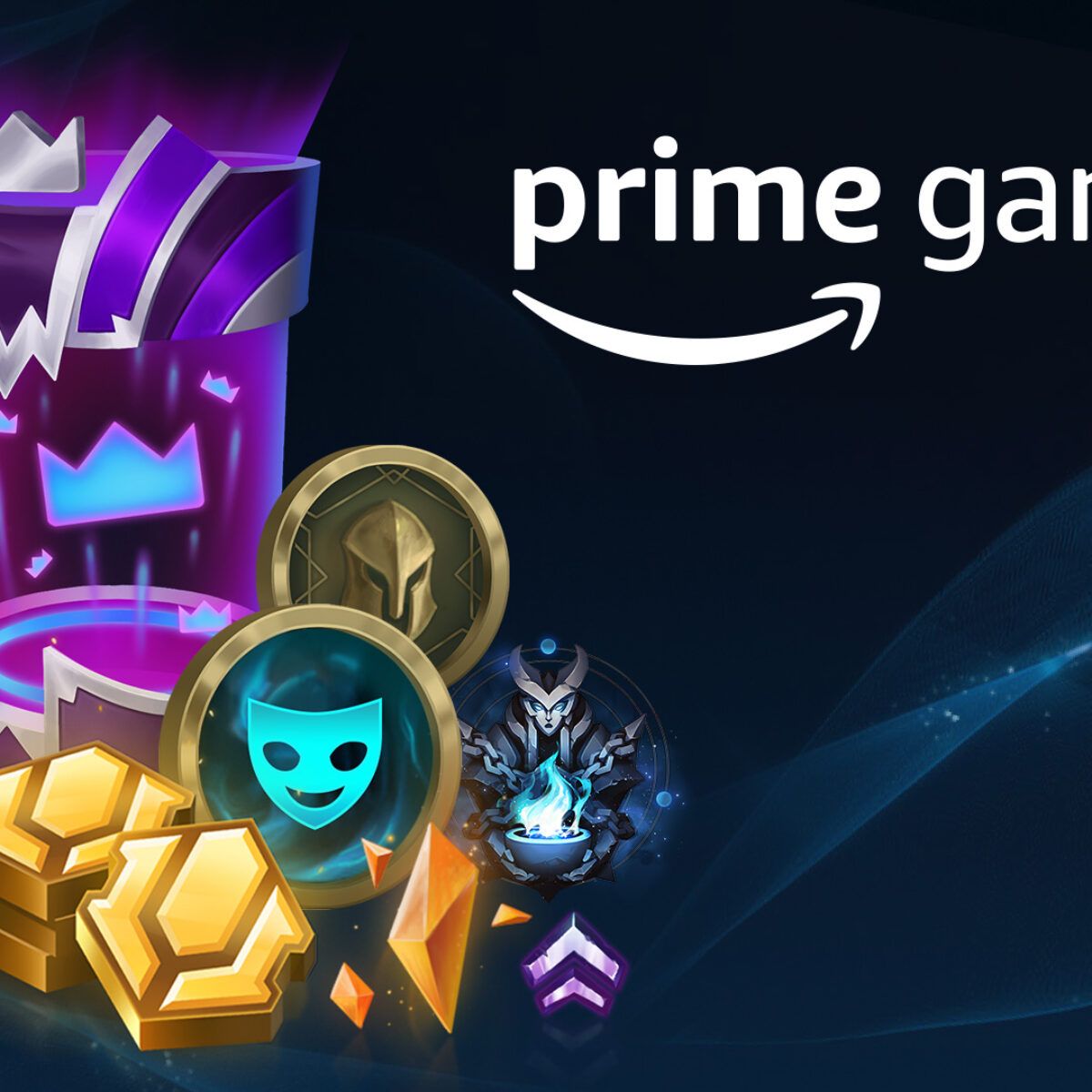 Prime gaming capsule. Капсулы лига легенд. Прайм капсула. Капсула Прайм лига легенд. Капс лига легенд.