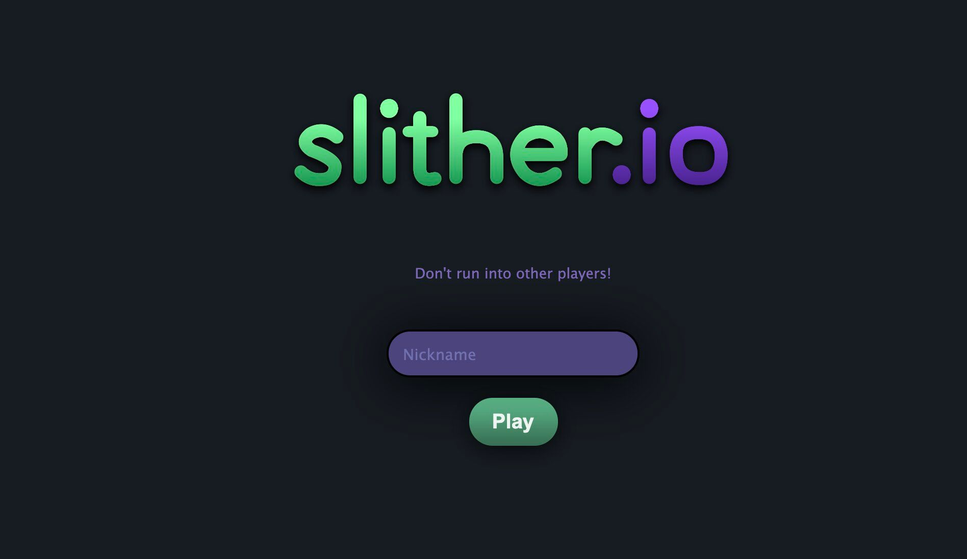 Slither.io Codes - The New Codes for Slither io in 2022