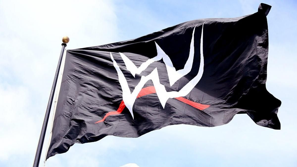 Several in WWE left 'unhappy' with release of 'underrated star'