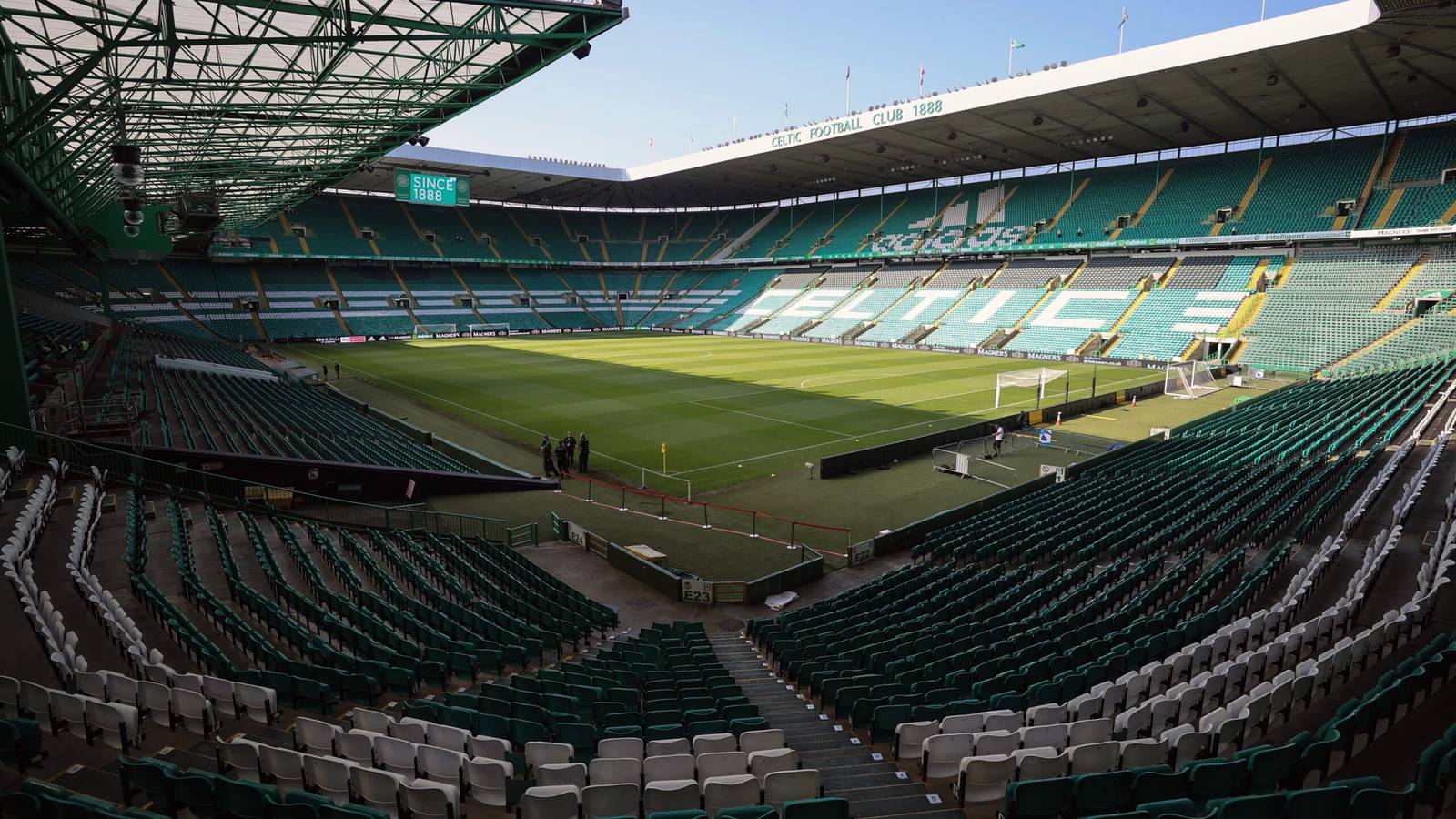 Celtic Set £10m Price Tag on Wantaway Midfielder Reo Hatate