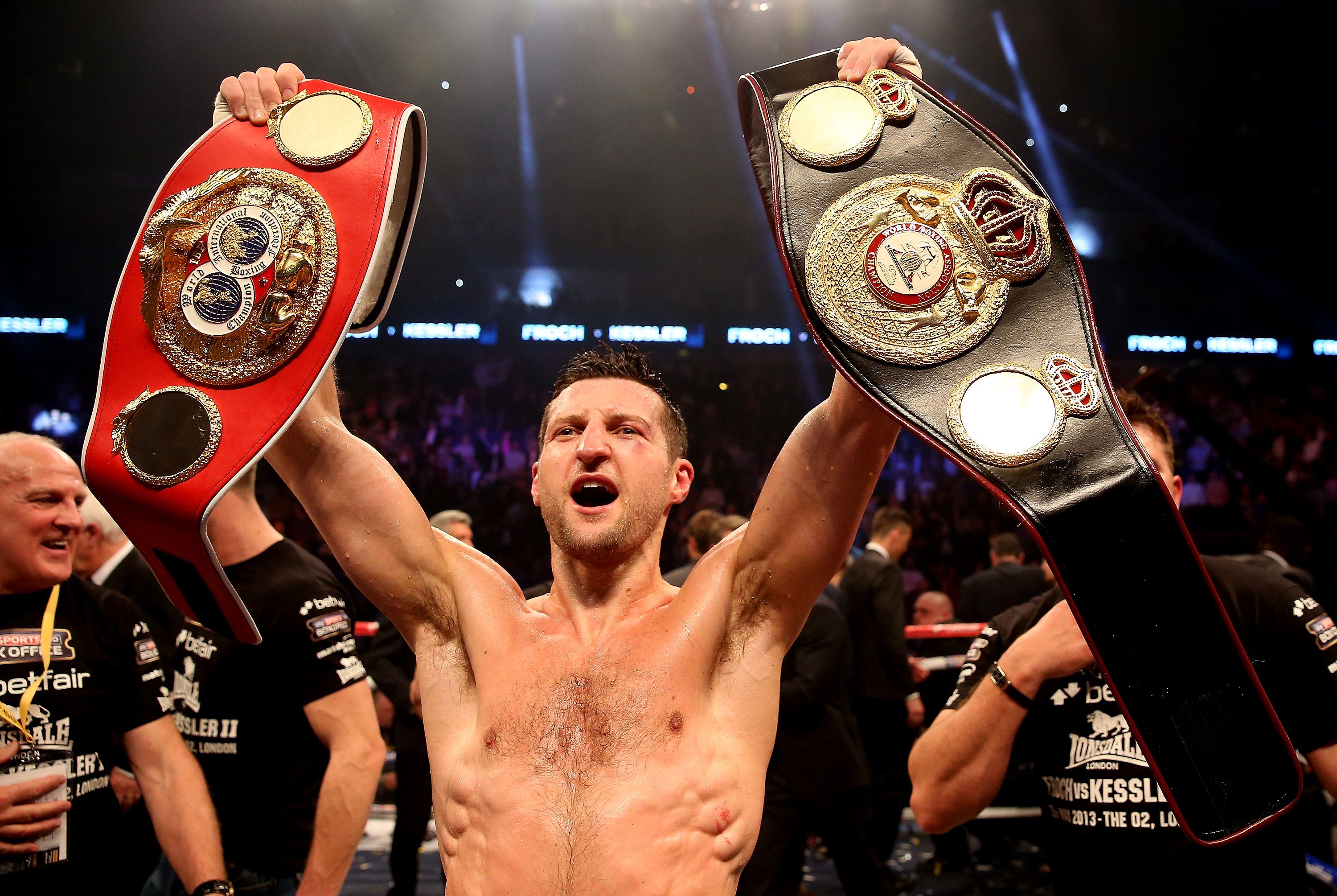 carl-froch-super-middleweight