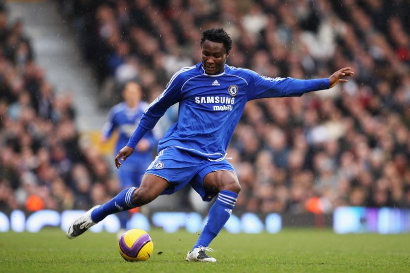 Chelsea: Roman Abramovich’s 10 best and 10 worst signings as owner