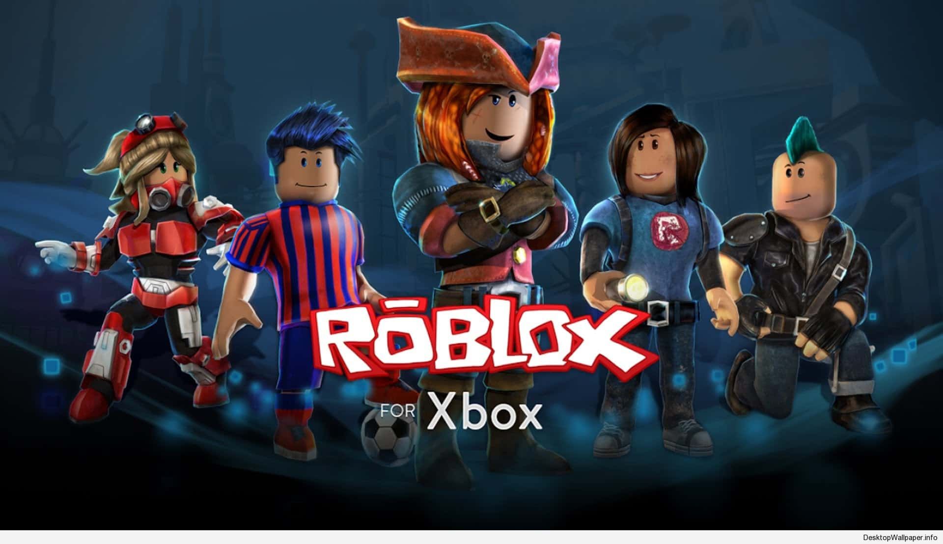 Rojutsu Blox codes for free spins, EXP and other gifts (December
