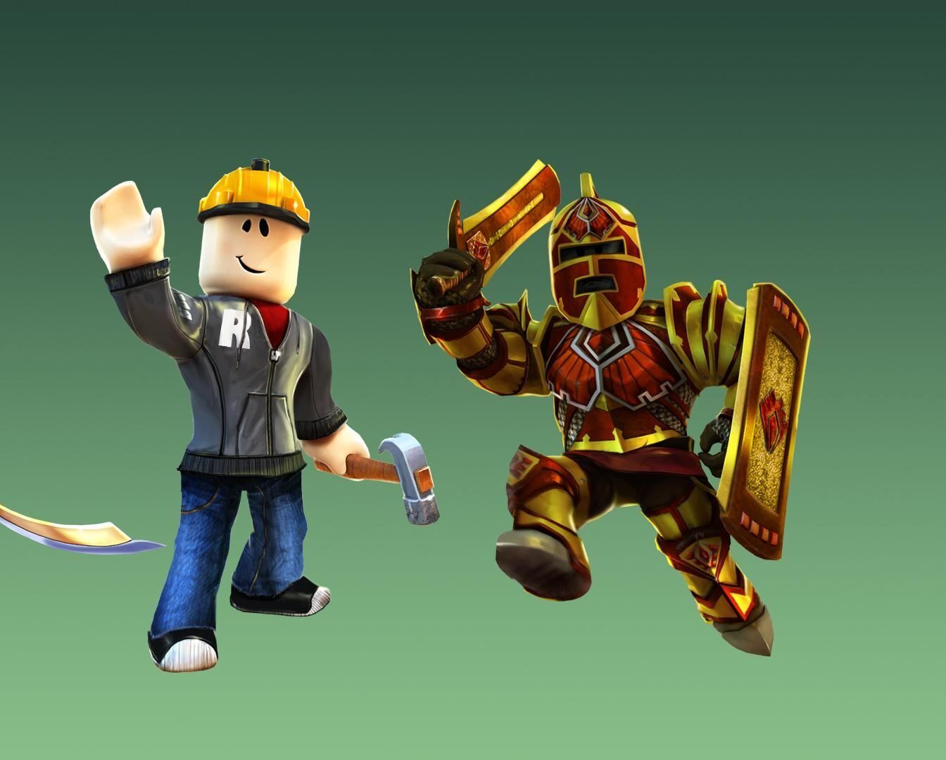 Roblox Noob Army Tycoon Codes (November 2022): How to Redeem and more