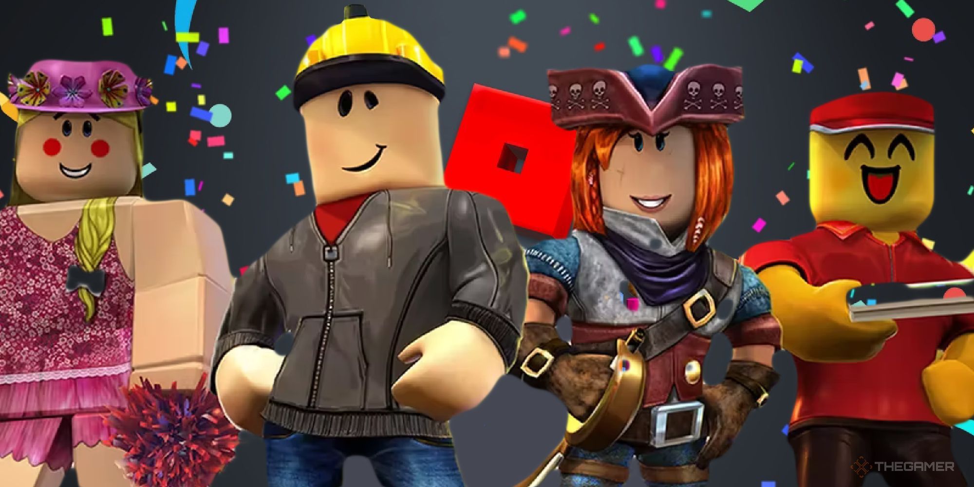 Roblox Jailbreak codes (December 2023): Free cash, double XP